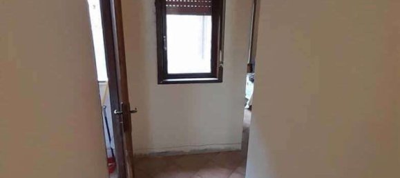 6 bedrooms Apartment in Floridia, Italy No. 379059 7