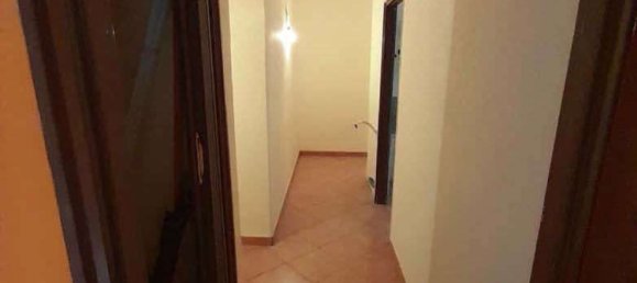 6 bedrooms Apartment in Floridia, Italy No. 379059 9