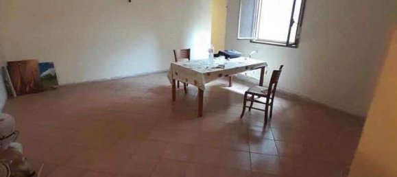 6 bedrooms Apartment in Floridia, Italy No. 379059 5