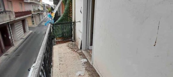 6 bedrooms Apartment in Floridia, Italy No. 379059 4