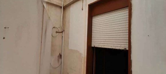 6 bedrooms Apartment in Floridia, Italy No. 379059 3