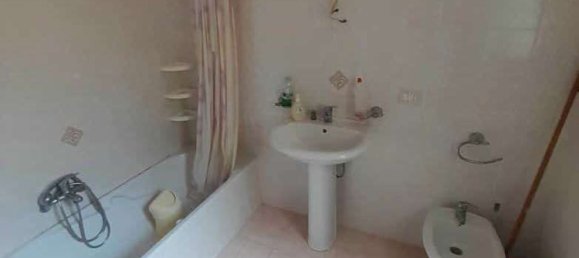 6 bedrooms Apartment in Floridia, Italy No. 379059 8