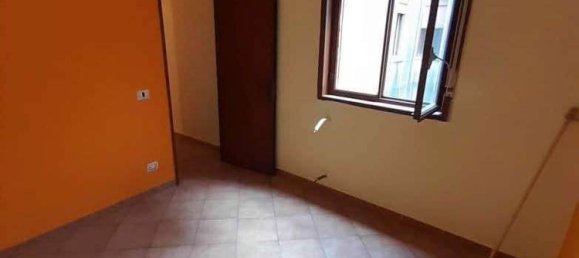 6 bedrooms Apartment in Floridia, Italy No. 379059 14