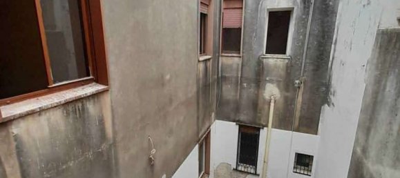 6 bedrooms Apartment in Floridia, Italy No. 379059 6