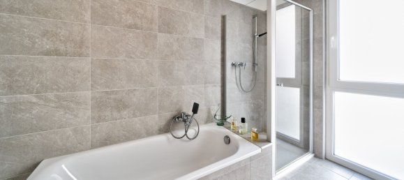 3 bedrooms Apartment in Konstanz, Germany No. 326326 10