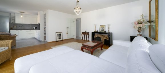 3 bedrooms Apartment in Konstanz, Germany No. 326326 21