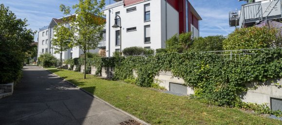 3 bedrooms Apartment in Konstanz, Germany No. 326326 15