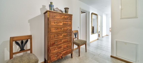 3 bedrooms Apartment in Konstanz, Germany No. 326326 18