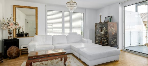 3 bedrooms Apartment in Konstanz, Germany No. 326326 19