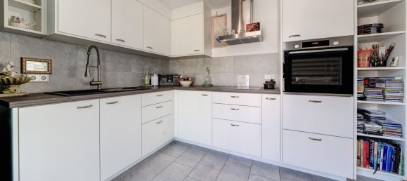 3 bedrooms Apartment in Konstanz, Germany No. 326326 3