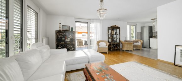 3 bedrooms Apartment in Konstanz, Germany No. 326326 20