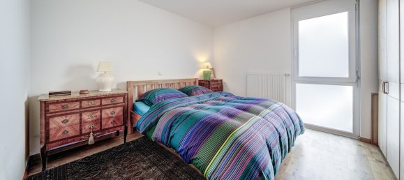 3 bedrooms Apartment in Konstanz, Germany No. 326326 7