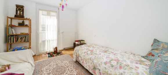 3 bedrooms Apartment in Konstanz, Germany No. 326326 8