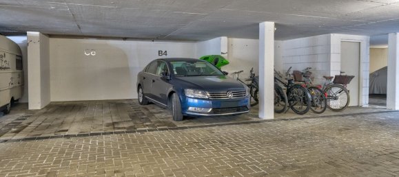 3 bedrooms Apartment in Konstanz, Germany No. 326326 14