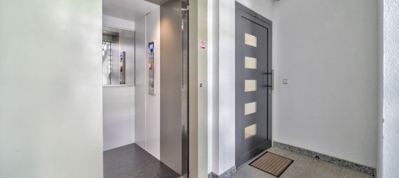 3 bedrooms Apartment in Konstanz, Germany No. 326326 12