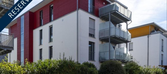 3 bedrooms Apartment in Konstanz, Germany No. 326326 16