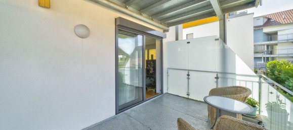 3 bedrooms Apartment in Konstanz, Germany No. 326326 5