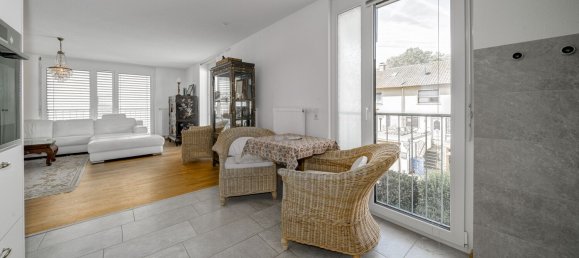 3 bedrooms Apartment in Konstanz, Germany No. 326326 22