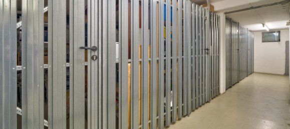 3 bedrooms Apartment in Konstanz, Germany No. 326326 13