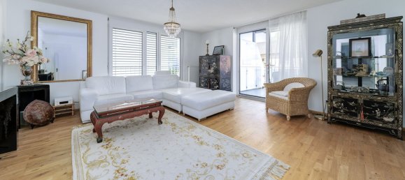 3 bedrooms Apartment in Konstanz, Germany No. 326326 17