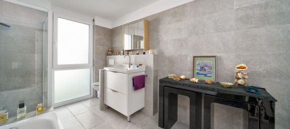 3 bedrooms Apartment in Konstanz, Germany No. 326326 9