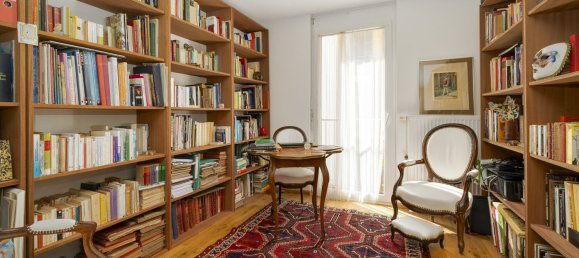 3 bedrooms Apartment in Konstanz, Germany No. 326326 6