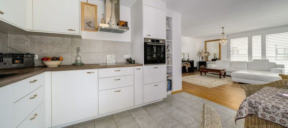 3 bedrooms Apartment in Konstanz, Germany No. 326326 2