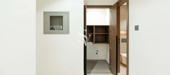 Apartamento T2 em Majan, UAE N.º 200967 9