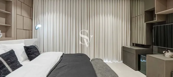 Apartamento T2 em Majan, UAE N.º 200967 7