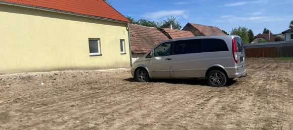 Grundstück in Harmannsdorf, Austria, Nr. 114105 3