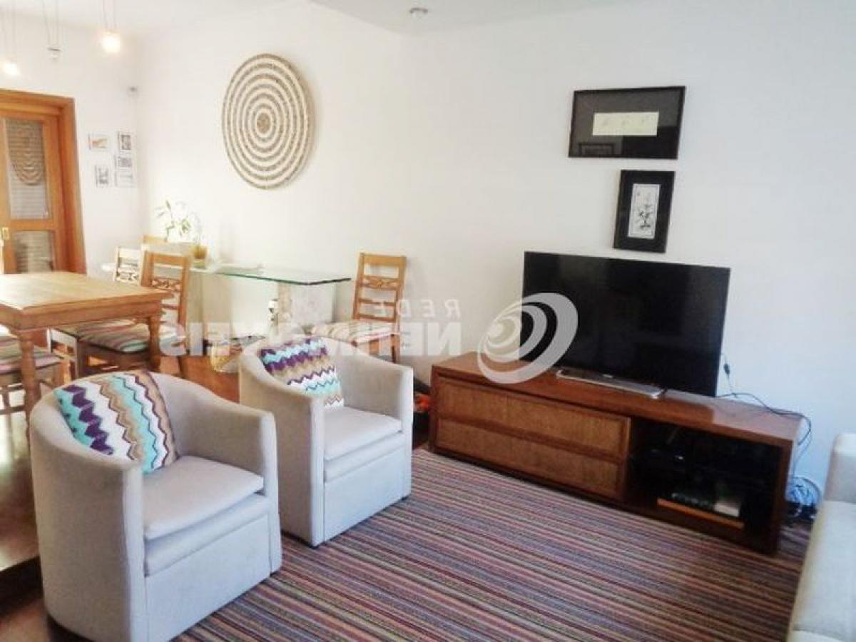 Casa T4 em São Paulo, Brazil N.º 526837