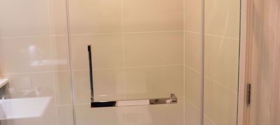 1 bedroom Condo in Bang Sue, Thailand No. 9354 9