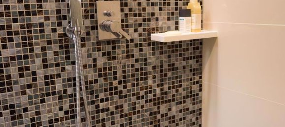 1 bedroom Condo in Bang Sue, Thailand No. 9354 10