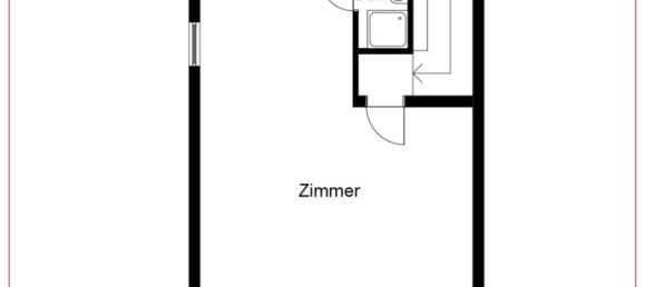 3 chambres Maison de ville à Karlsruhe, Germany No. 344199 15
