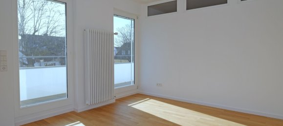 3 chambres Maison de ville à Karlsruhe, Germany No. 344199 8