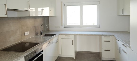 3 chambres Maison de ville à Karlsruhe, Germany No. 344199 4