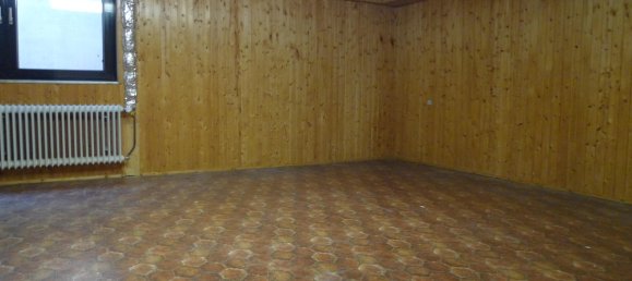 3 chambres Maison de ville à Karlsruhe, Germany No. 344199 12