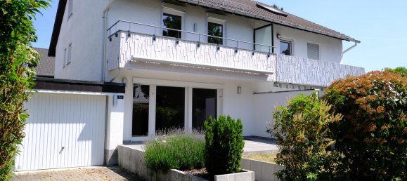 3 chambres Maison de ville à Karlsruhe, Germany No. 344199 11