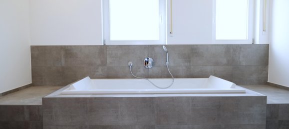 3 chambres Maison de ville à Karlsruhe, Germany No. 344199 6