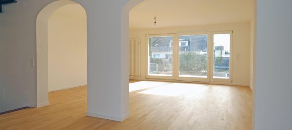 3 chambres Maison de ville à Karlsruhe, Germany No. 344199 2