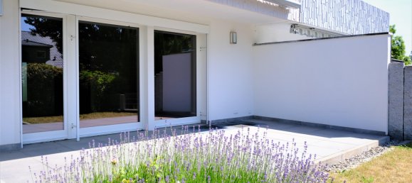 3 chambres Maison de ville à Karlsruhe, Germany No. 344199 3