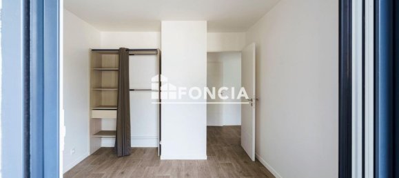 3 bedrooms Apartment in Quimper, France No. 198193 6