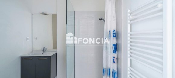 3 bedrooms Apartment in Quimper, France No. 198193 7