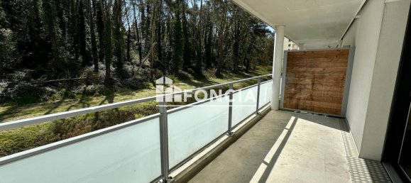 3 bedrooms Apartment in Quimper, France No. 198193 2