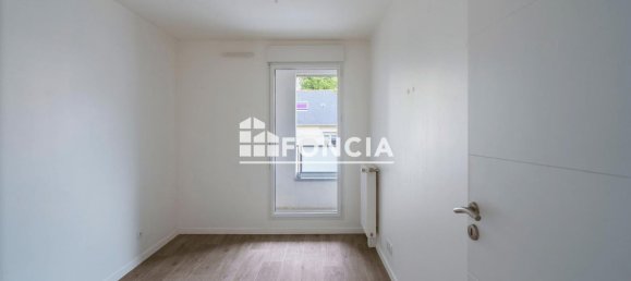 3 bedrooms Apartment in Quimper, France No. 198193 5