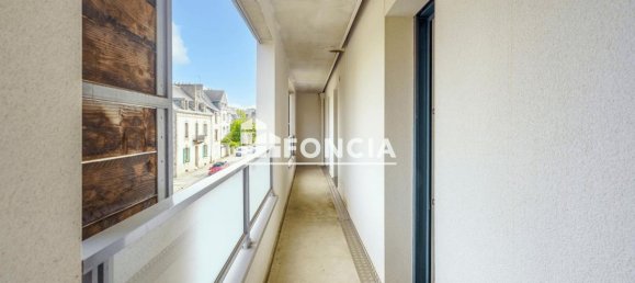 3 bedrooms Apartment in Quimper, France No. 198193 8