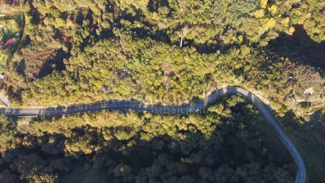 8713m² Land in Soalhaes, Portugal No. 56217