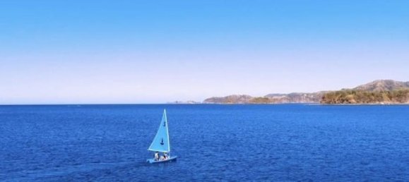  Land in Santa Cruz, Costa Rica No. 1555 4