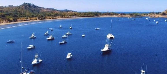  Land in Santa Cruz, Costa Rica No. 1555 3