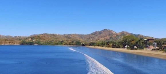  Land in Santa Cruz, Costa Rica No. 1555 5